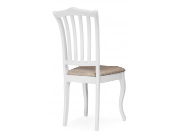 Деревянный стул Виньетта