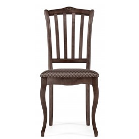 Деревянный стул Виньетта