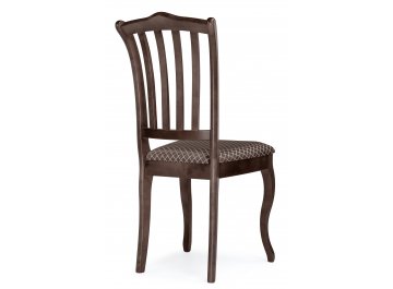 Деревянный стул Виньетта