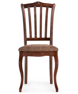 Деревянный стул Виньетта