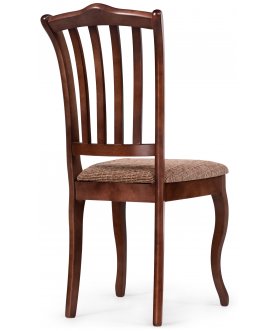 Деревянный стул Виньетта