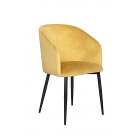 Стул Visti Curcuma V2