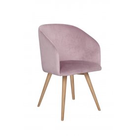 Стул Visti Elderberry