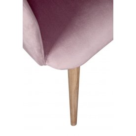 Стул Visti Elderberry