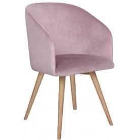 Стул Visti Elderberry