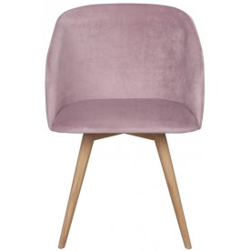 Стул Visti Elderberry