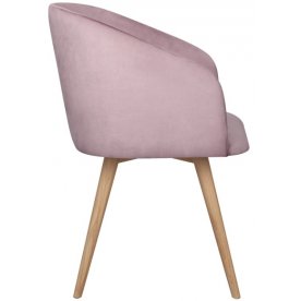 Стул Visti Elderberry