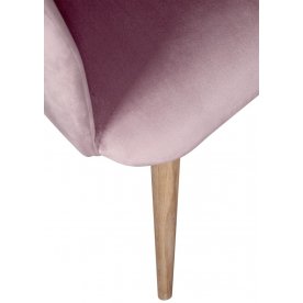 Стул Visti Elderberry