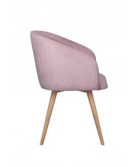 Стул Visti Elderberry