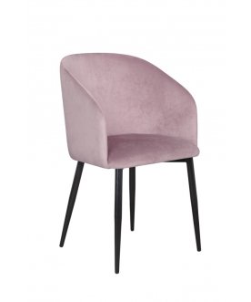 Стул Visti Elderberry V2