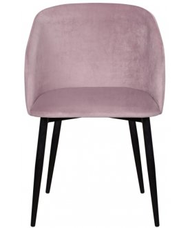 Стул Visti Elderberry V2