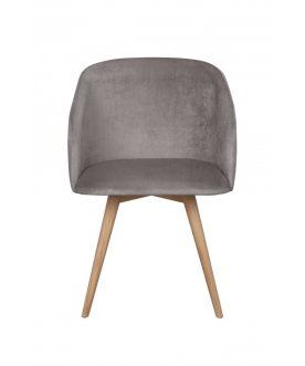 Стул Visti Espresso