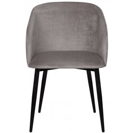 Стул Visti Espresso V2