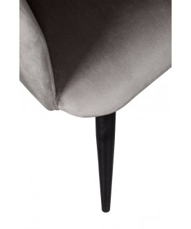 Стул Visti Espresso V2