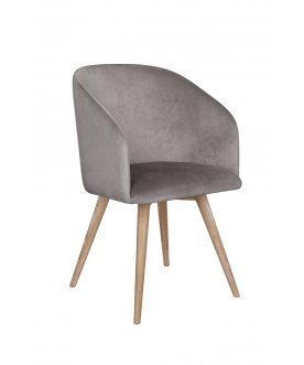 Стул Visti Espresso V3