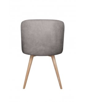 Стул Visti Espresso V3