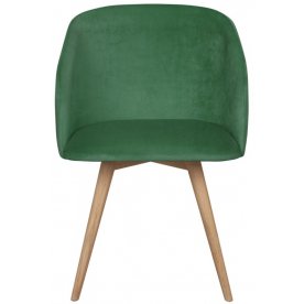 Стул Visti Grass