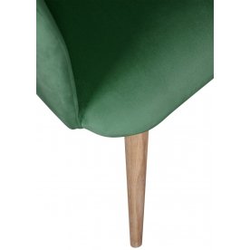 Стул Visti Grass