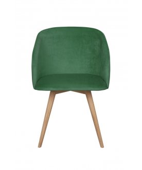 Стул Visti Grass