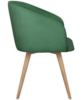 Стул Visti Grass