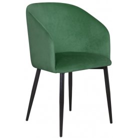 Стул Visti Grass V2