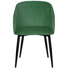 Стул Visti Grass V2