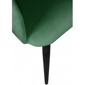 Стул Visti Grass V2