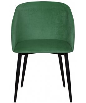 Стул Visti Grass V2