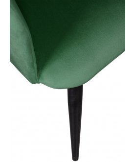 Стул Visti Grass V2