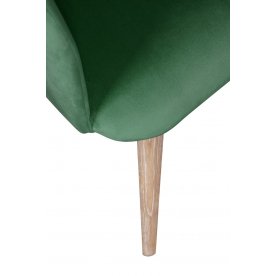 Стул Visti Grass V3