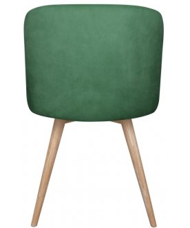 Стул Visti Grass V3