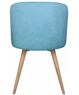 Стул Visti Lagoon