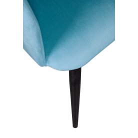 Стул Visti Lagoon V2