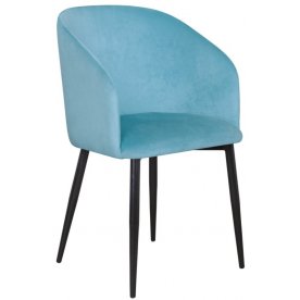 Стул Visti Lagoon V2