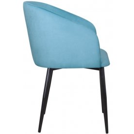 Стул Visti Lagoon V2