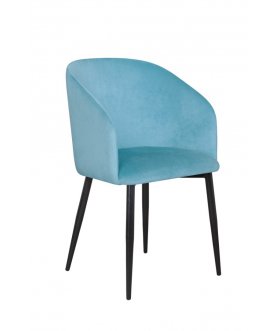 Стул Visti Lagoon V2