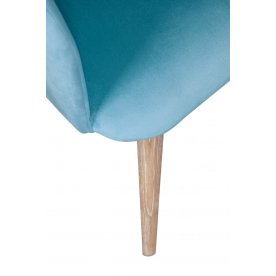 Стул Visti Lagoon V3