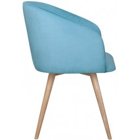 Стул Visti Lagoon V3