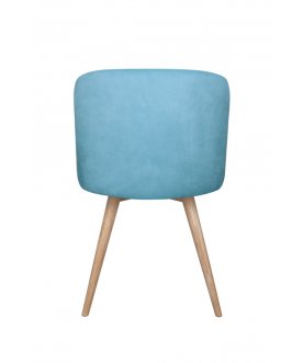 Стул Visti Lagoon V3