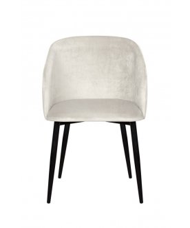 Стул Visti Milk V2