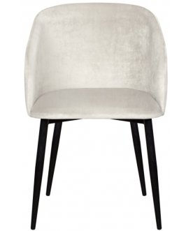 Стул Visti Milk V2