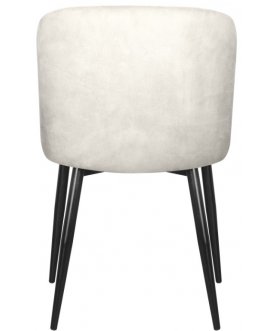 Стул Visti Milk V2