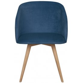 Стул Visti Ocean