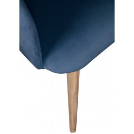 Стул Visti Ocean