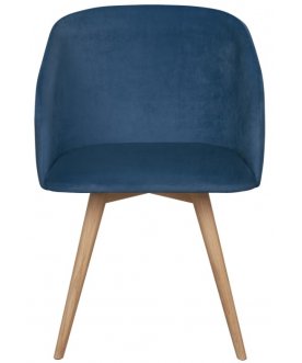 Стул Visti Ocean