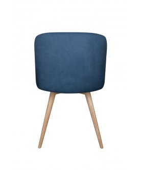 Стул Visti Ocean V3