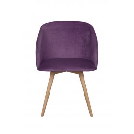 Стул Visti Plum