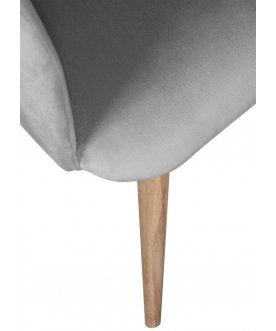 Стул Visti Ultimate