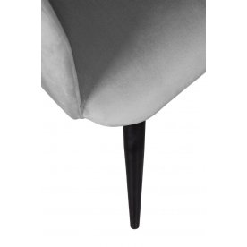 Стул Visti Ultimate V2