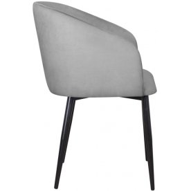 Стул Visti Ultimate V2